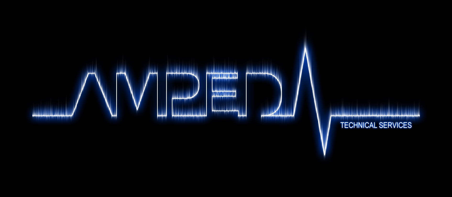 Amped Technical Services